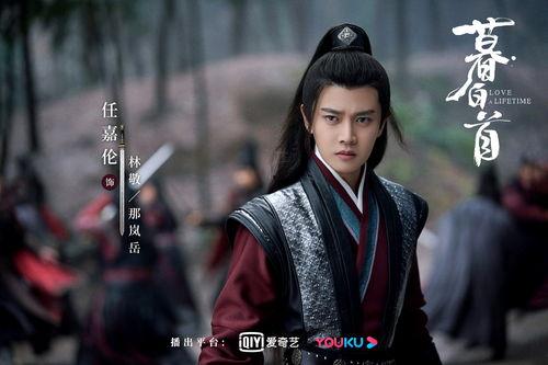 任嘉伦张慧雯最新爆料,甜蜜互动引期待,剧情走向再掀高潮