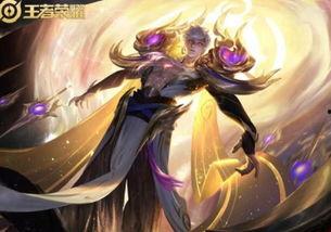 嬴政战令爆料最新视频大全,全新内容大揭秘