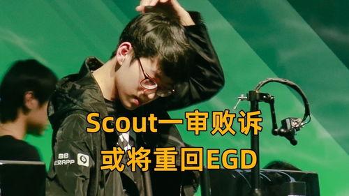 六叔哥最新爆料视频,视频内容深度解析