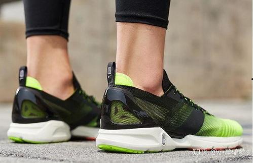 跑鞋最新爆料软件推荐,最新爆料软件推荐,助你轻松选购心仪跑鞋